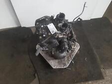 er6 engine for sale  THAME