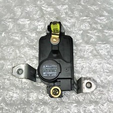 Door lock actuator for sale  ROTHERHAM