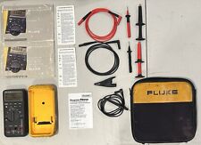 Fluke fluke handheld for sale  Prescott