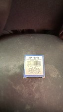 Oxygen sensor for sale  Houston