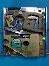 Mechanischer münzprüfer amer gebraucht kaufen  Meckesheim