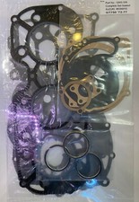 Suzuki 750 pochette d'occasion Suzuki 750 pochette d'occasion  Ittenheim