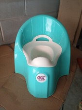 Vasino bimbi baby usato  Tribiano
