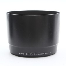 Original canon 65b d'occasion  Vesoul