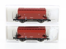 Scale fleischmann 830310 d'occasion  Expédié en Belgium