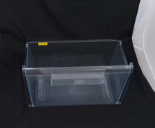 Amica lower freezer for sale  PLYMOUTH