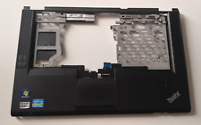 Scocca superiore touchpad usato  Torrenova