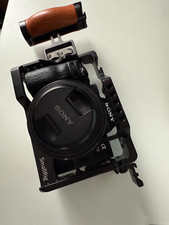 Sony a7iii for sale  BRACKLEY