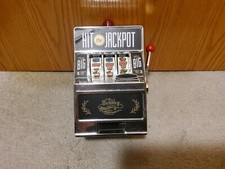 Wembley hit jackpot for sale  Milwaukee