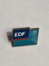 Pin edf d'occasion  Jarnac
