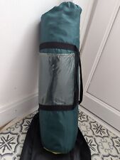 Man pop tent for sale  SOUTHSEA