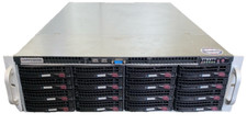 supermicro server gebraucht kaufen supermicro server gebraucht kaufen Köln