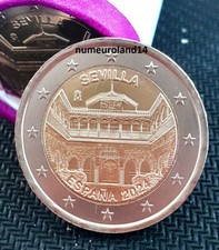 Dispo euro espagne d'occasion  L'Isle-sur-la-Sorgue