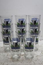 Minnesota timberwolves bud for sale  Staples
