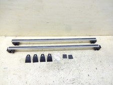dachtrager mondeo gebraucht kaufen  Wurzen