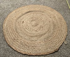 Vintage authentic handmade for sale  Huntsburg