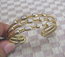 New david yurman for sale  Palos Verdes Peninsula