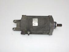 Starter motor starting usato  Italia