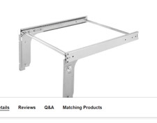 New rev shelf for sale  Indianapolis