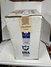 New pack nordic for sale  Montgomery