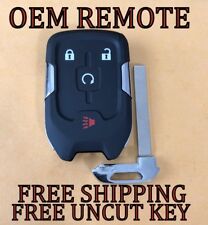 Oem 2018 2019 for sale  USA
