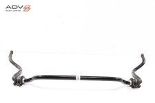 anti roll bar for sale anti roll bar for sale Traverse City
