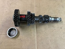 t5 cluster gear for sale t5 cluster gear for sale Ashtabula