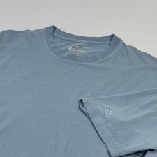 camisa uv comprar usado camisa uv comprar usado Enviando para Brazil
