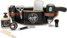 Smoby toys coiffeur d'occasion  France