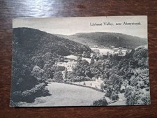 Llyfnant valley near for sale  NORTHAMPTON
