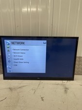 lg full hd 42 led tv for sale lg full hd 42 led tv for sale BARNSLEY