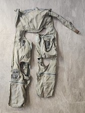 Csu anti pants usato  Bologna