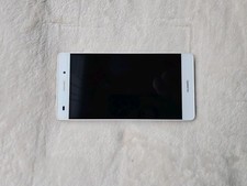 Huawei lite gebraucht kaufen  Bleckede