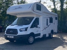 roller team for sale roller team for sale ROTHERHAM