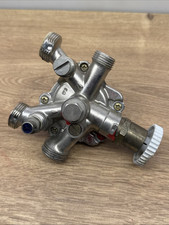 Vaillant wasserschalter vcw gebraucht kaufen Vaillant wasserschalter vcw gebraucht kaufen  Gütersloh