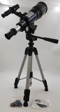 Bebang 30070 astronomy for sale  HUDDERSFIELD