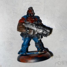 Dungeons dragons chieftain for sale  Mahwah