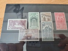 Briefmarken portugal 1931 gebraucht kaufen  Hardt