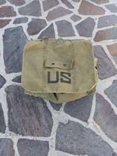 Zaino americano guerra usato  Viterbo