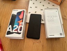 Brand new box for sale  TAMWORTH