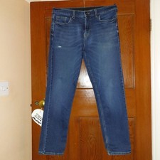 tu jeans mens for sale tu jeans mens for sale BIRMINGHAM