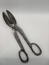 Vintage easycut tin for sale  Collegeville