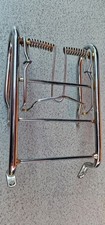 puch maxi s gebraucht kaufen  Isselburg