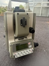 Nikon dtm 310 for sale  CHATHAM