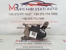 Attuatore flap collettore usato  Italia