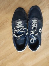 Chaussures jott d'occasion  Marseille XII