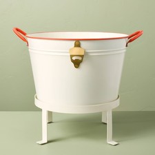 12.9l beverage tub for sale  USA