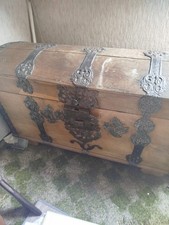 Antique möbel gebraucht kaufen  Mannheim