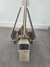 Vintage star wars for sale  MELKSHAM