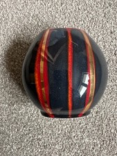 Poole pottery 10cm for sale  HAWICK